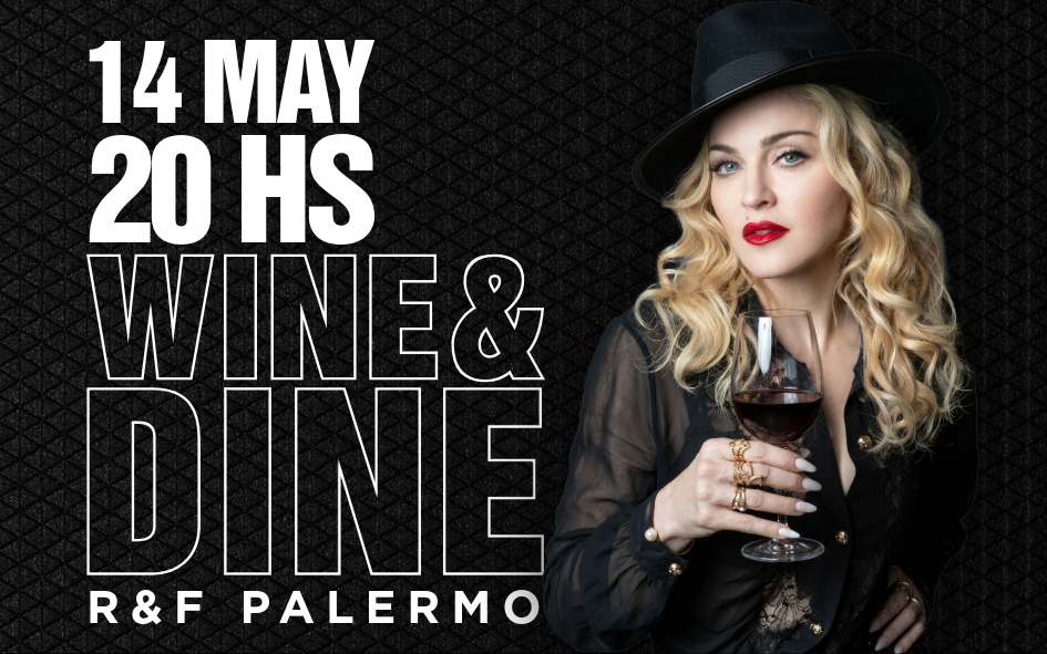 Wine&Dine