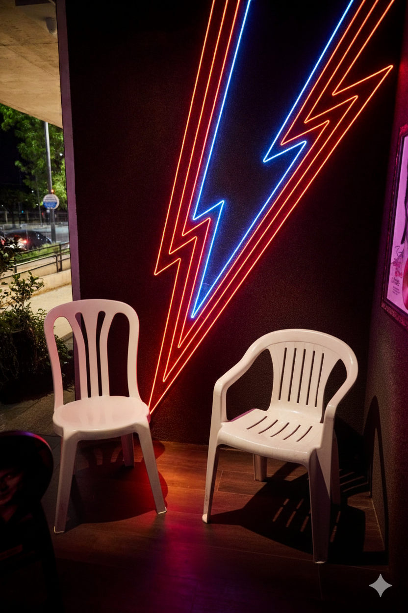 DEBI TIRAR MÁS FOTOS